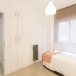 센트로