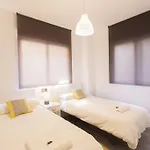 Centro Granada