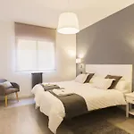 Centro