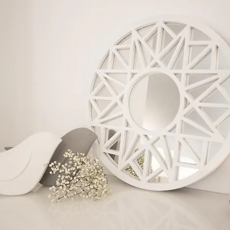 Centro Апартаменты