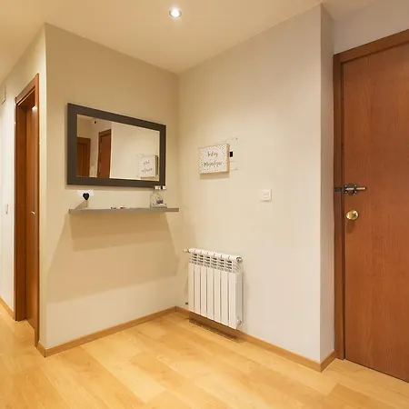 Centro Гранада