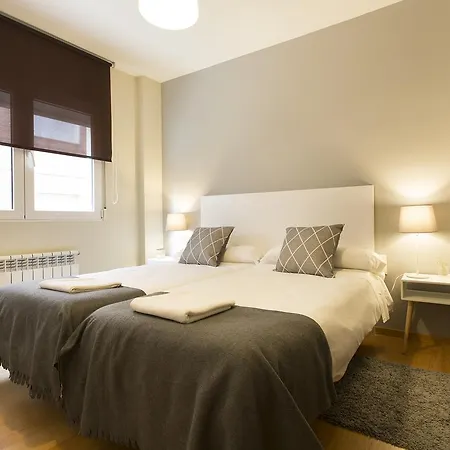 Centro Гранада