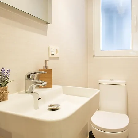 Centro * Гранада